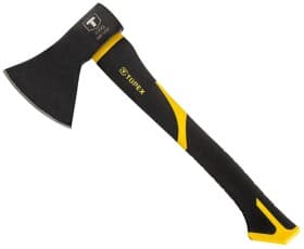 Топор Topex 05A220