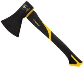 Топор Topex 05A221