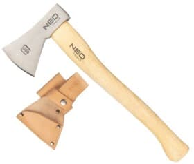 Топор Neo Tools 63-119