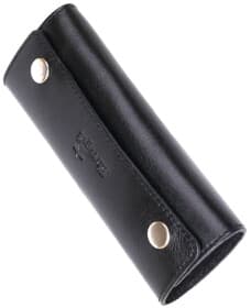 Ключница Shvigel 16529 черный