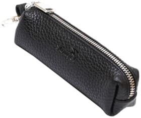 Ключница Shvigel 16536 черный