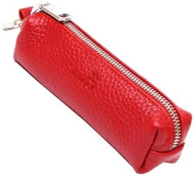 Ключница Shvigel 16537 красный