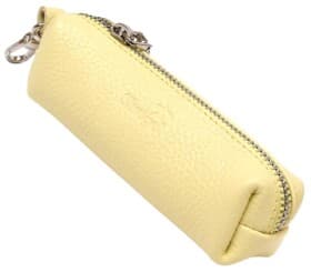 Ключница Shvigel 1654 лимонный