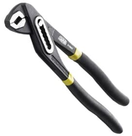 Клещи переставные Сила 310608 300 мм