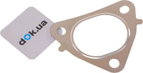 Прокладка турбіни Прокладка турбіни