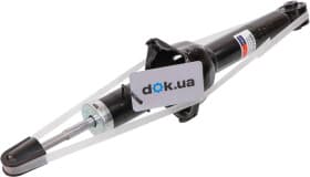 Амортизатор