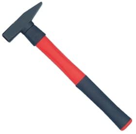 Молоток слесарный Würth 0714732405