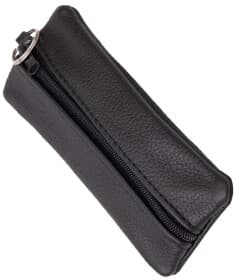 Ключница Shvigel 15310 черный