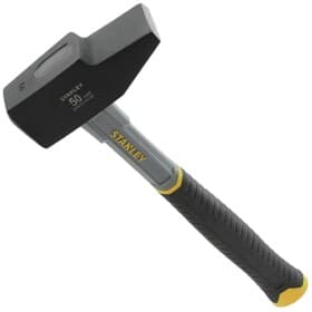 Молоток слюсарний Stanley Fiberglass STHT0-54157