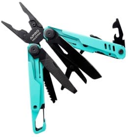 Мультитул Apro 401102