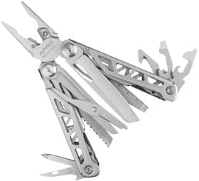 Мультитул Apro 401100