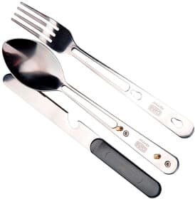 Мультитул Сила 960863