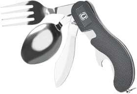 Мультитул Сила 960861