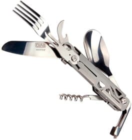 Мультитул Сила 960862