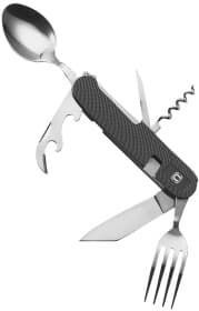 Мультитул Сила 960860