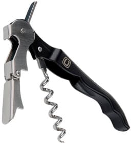 Мультитул Сила 960865