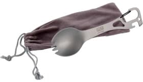 Мультитул Сила 960864