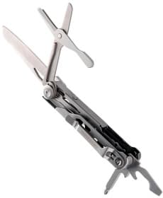 Мультитул Apro 401101