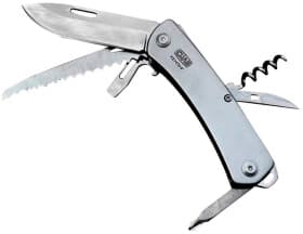 Мультитул Сила 960850