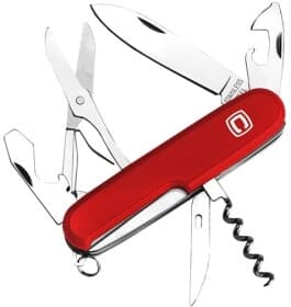 Швейцарский нож Сила 960852