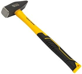 Молоток слесарный MasterTool 02-0910