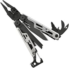 Мультитул Leatherman Signal 832625