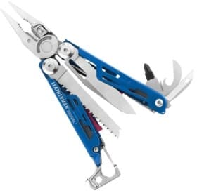 Мультитул Leatherman Signal 832741