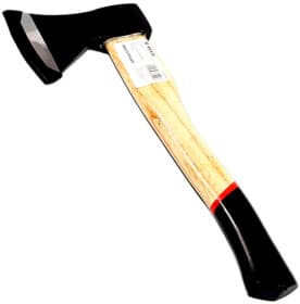 Топор Axxis AX-903