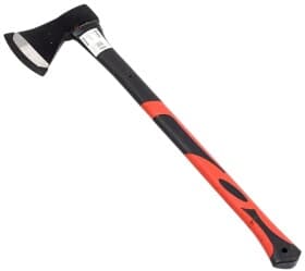 Топор Axxis AX-901