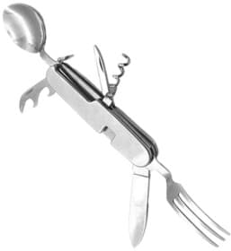 Мультитул Axxis AX-1253