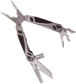 Мультитул Henstrong H-P2010121