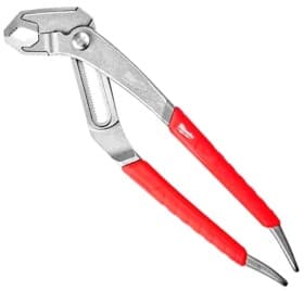 Клещи переставные Milwaukee 48226212 300 мм