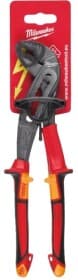 Клещи переставные Milwaukee 4932464574 240 мм