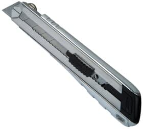 Ніж канцелярський Stanley Fat Max 0-10-820 сегментоване лезо