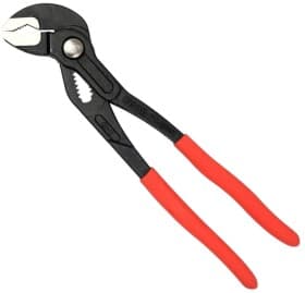 Клещи переставные Yato YT-20891 240 мм