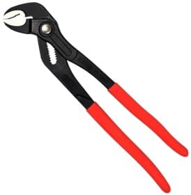 Клещи переставные Yato YT-20892 300 мм