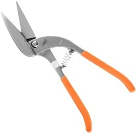 Ножиці по металу Neo Tools 31086 300 мм