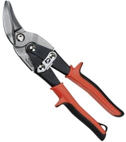 Ножиці по металу Neo Tools 31063 240 мм