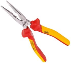 Пассатижи Vigor v2630 200 мм Пассатижи Vigor v2630 200 мм