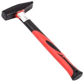 Молоток слюсарний Axxis AX-908