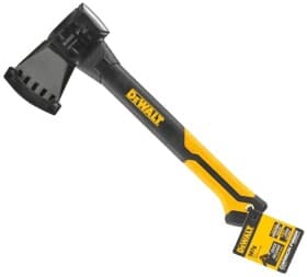 Топор DeWALT DWHT56031-0