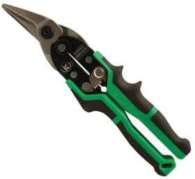 Ножницы по металлу DeWALT DWHT14674-0 250 мм