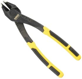 Бокорізи DeWALT DWHT074274 210 мм