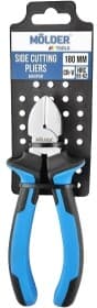 Бокорезы Molder MT40518 180 мм