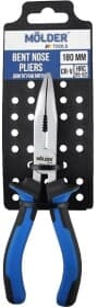 Плоскогубцы Molder MT40318 180 мм