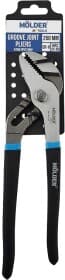 Клещи переставные Molder MT47125 250 мм