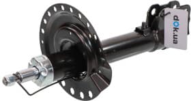 Стойка амортизатора