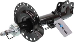 Стойка амортизатора