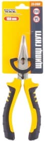 Плоскогубцы MasterTool 23-3160 160 мм