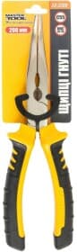 Плоскогубцы MasterTool 23-3200 200 мм